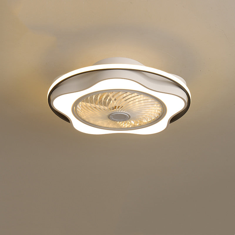 ff86ac9de575d9cecbebb0403bfa9411