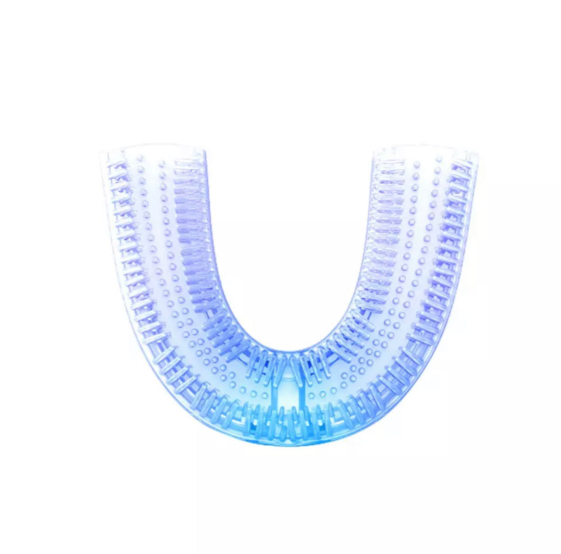 9fae031af8ad51cbef1f1ecefc3ab535