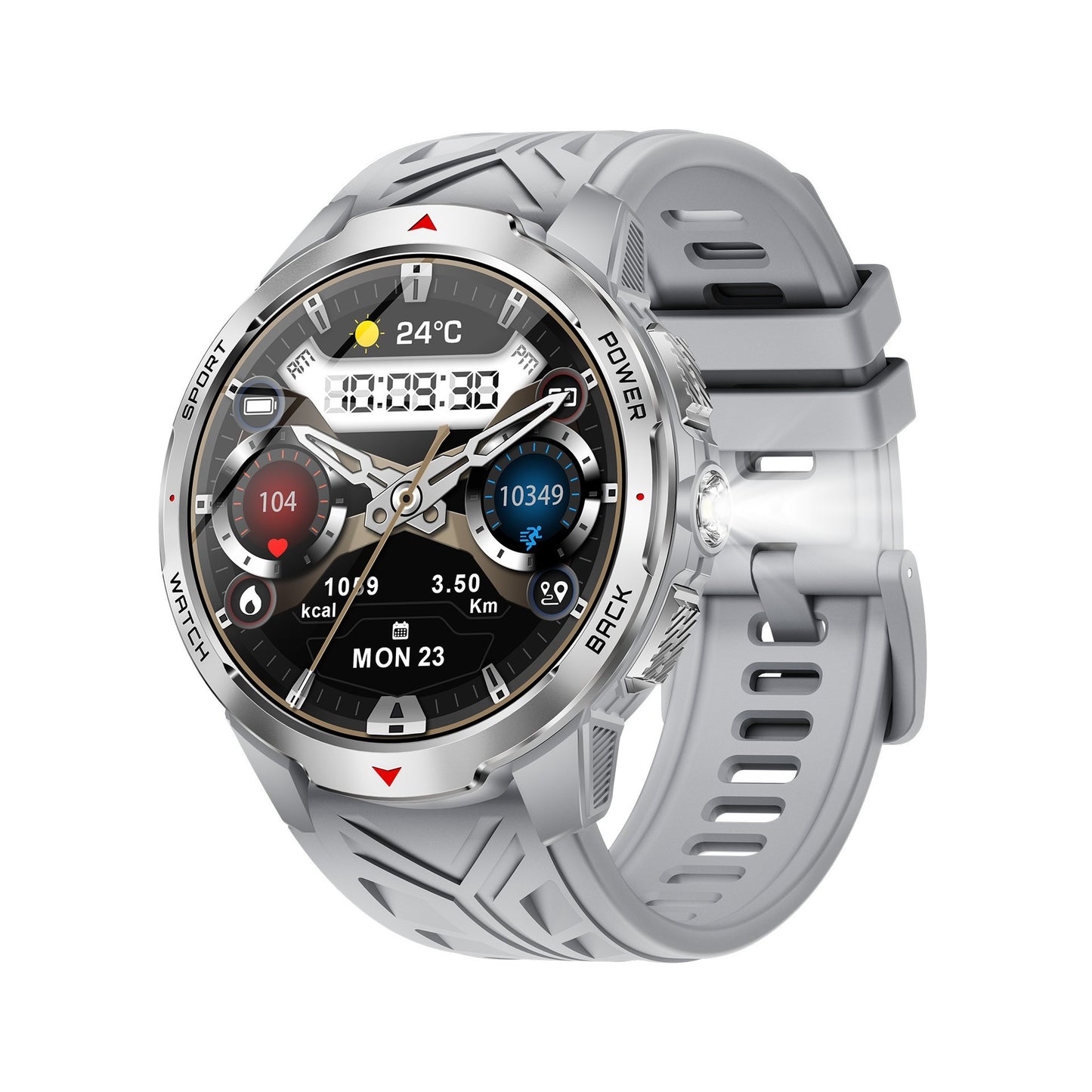 20b3861a90d39573829662f1db481abd