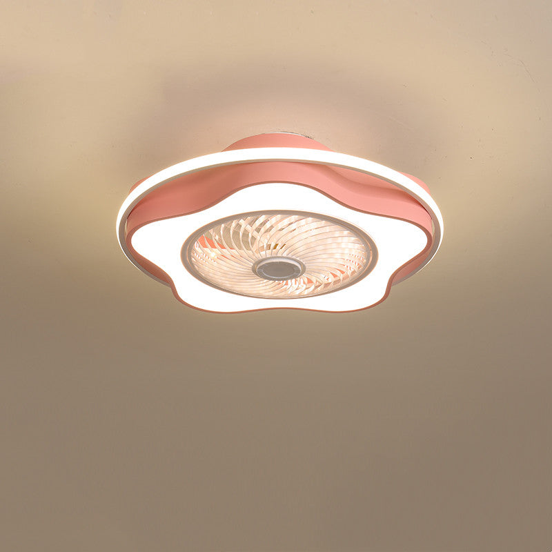 ef66faf5cb775612f6bce8ac2c6cad60