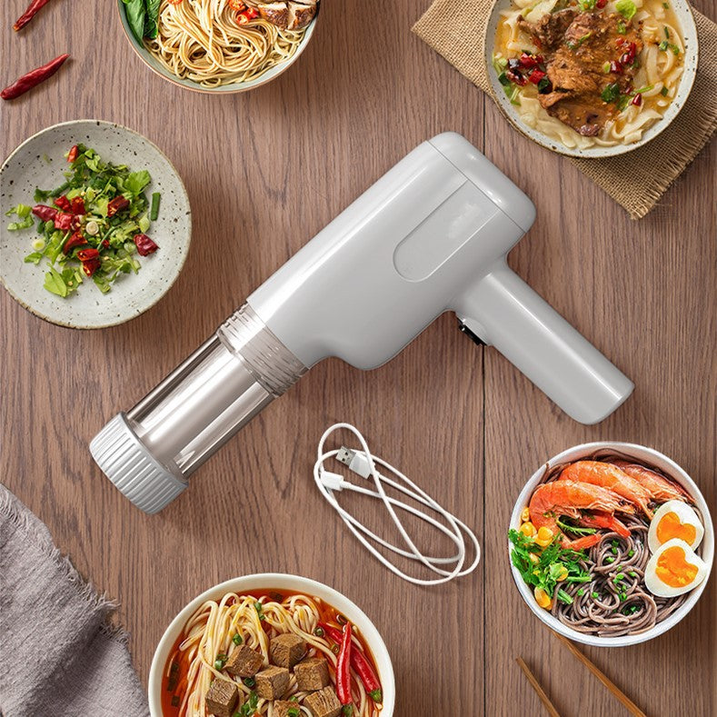 218f2680950770a5233bd473a0fb82
