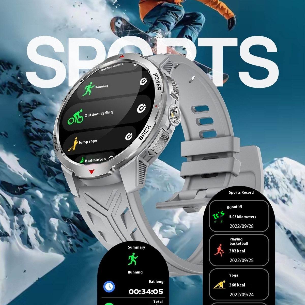 a0af51b866e065356f3ad02852e2f1c2